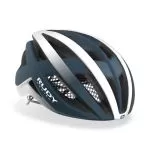 RudyProject Venger Velo Helmet